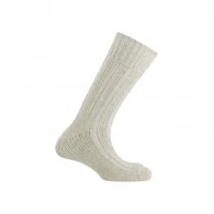 Sosete Mund Socks LEGEND thumbnav 2
