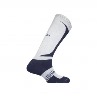 Носки Mund Socks K2 STOCKING 