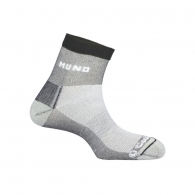 Носки Mund Socks CROSS MOUNTAIN thumbnav
