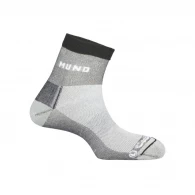 Носки Mund Socks CROSS MOUNTAIN thumbnav 2
