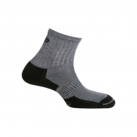 Sosete Mund Socks KILIMANJARO HIGH LEG thumbnav