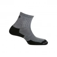 Носки Mund Socks KILIMANJARO HIGH LEG thumbnav 2