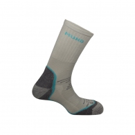 Sosete Mund Socks BORNEO JUNGLE thumbnav