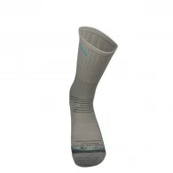 Носки Mund Socks BORNEO JUNGLE thumbnav 2