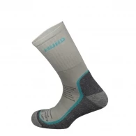 Носки Mund Socks BORNEO JUNGLE thumbnav 3