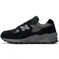 Кроссовки New Balance 580 