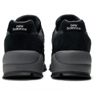 Кроссовки New Balance 580 thumbnav 5