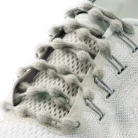 Sireturi Caterpy Run No-Tie Shoelaces 
