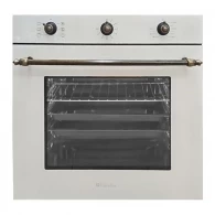 Cuptor electric Eurolux OVEM603MBGR 