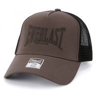 Chipiu Everlast MESH thumbnav