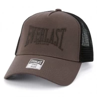 Chipiu Everlast MESH 