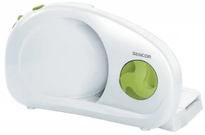Felietoare Sencor SFS 1001GR thumbnav 3