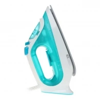 Fier de calcat Braun SI3041GR thumbnav 3