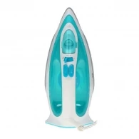 Fier de calcat Braun SI3041GR thumbnav 5