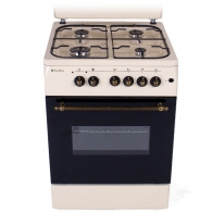 Aragaz pe gaz Eurolux TE6640IBGR thumbnav 1