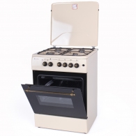 Aragaz pe gaz Eurolux TE6640IBGR thumbnav 2
