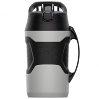 Sticla Under Armour PLAYMAKER JUG - 1L900 thumbnav 1