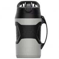 Бутылка Under Armour PLAYMAKER JUG - 1L900 