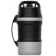 Sticla Under Armour PLAYMAKER JUG - 1L900 thumbnav 2