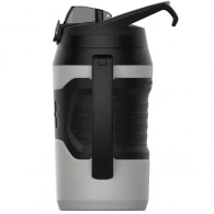 Sticla Under Armour PLAYMAKER JUG - 1L900 thumbnav 3