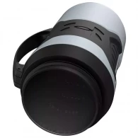 Sticla Under Armour PLAYMAKER JUG - 1L900 thumbnav 4