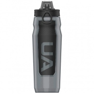 Бутылка Under Armour PLAYMAKER SQUEEZE - 950 ML 