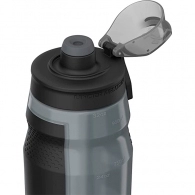 Бутылка Under Armour PLAYMAKER SQUEEZE - 950 ML thumbnav 2