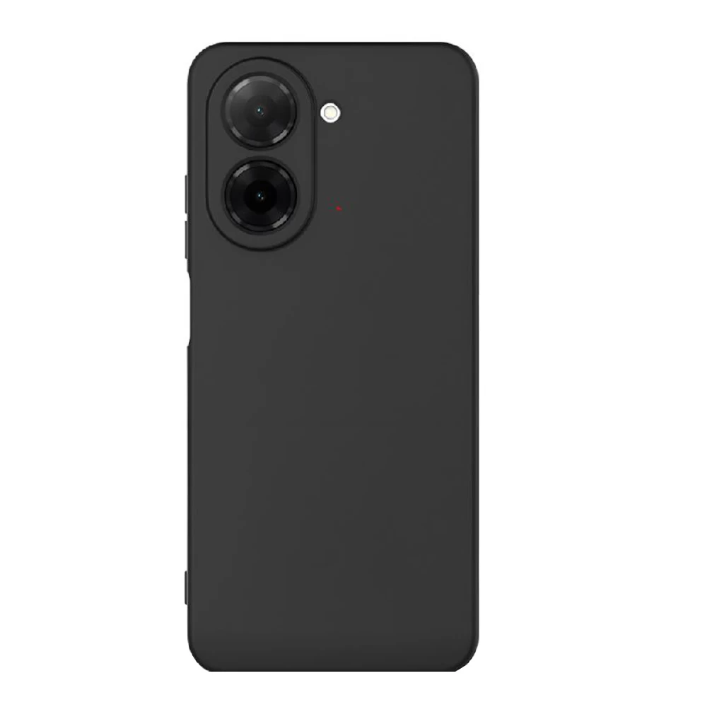 Husa WOO WOOCLSRDA5GR photo 1