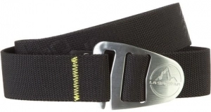 Centura La Sportiva Climbing Belt 