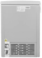 Морозильный ларь Bravo XF-200Gr thumbnav 4