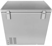 Морозильный ларь Bravo XF-225Gr thumbnav 2