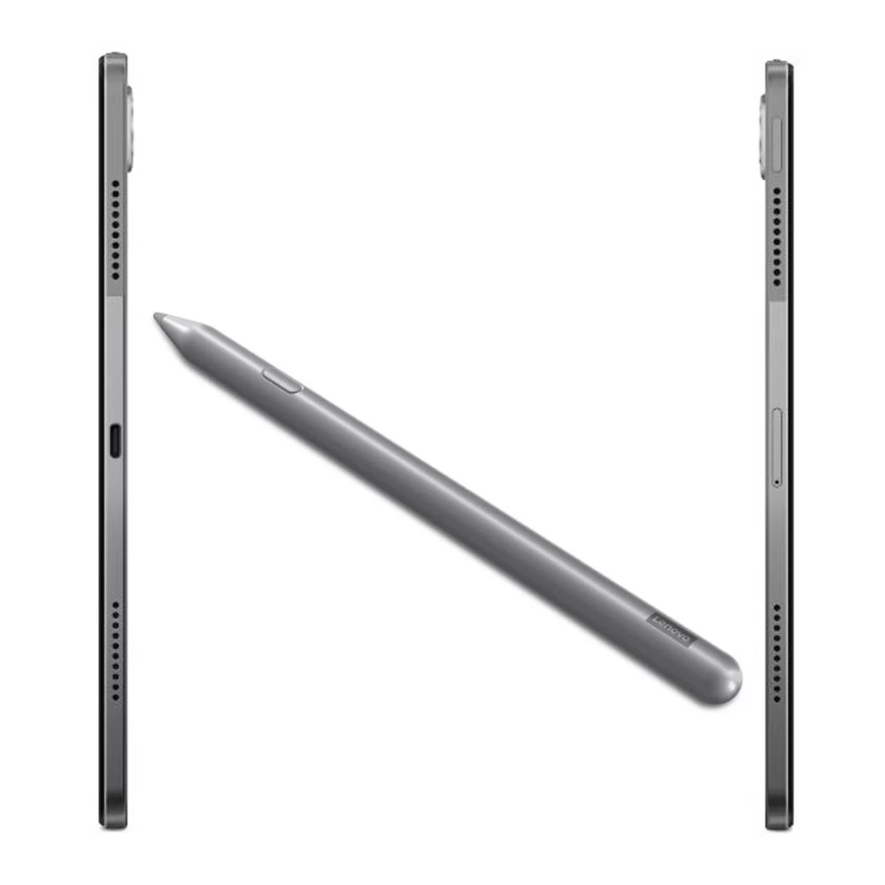 Tableta Lenovo Tab P12 12.7 inch / Wi-Fi / / 128GB  photo 5