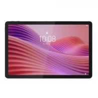 Tableta Lenovo Tab WiFi 4/64G Luna Grey thumbnav 2