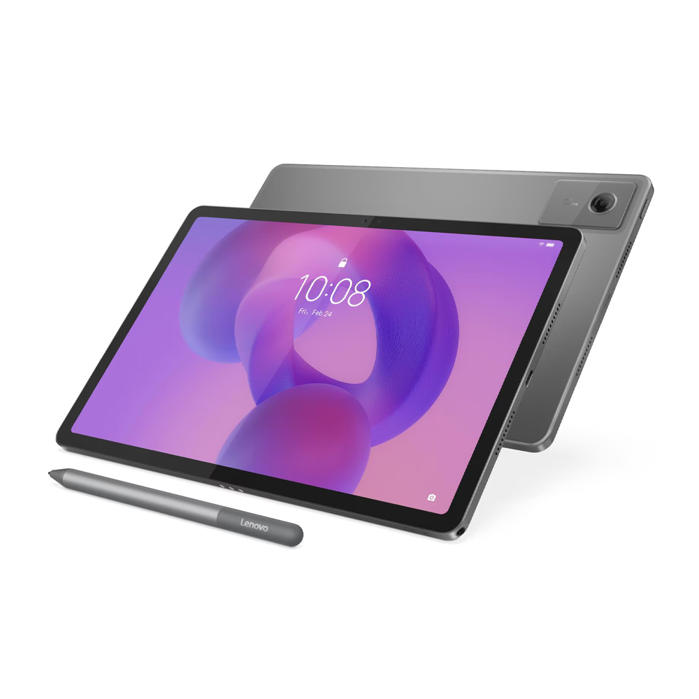 Планшет Lenovo Idea Tab (ZAFM0170GR) photo 1 Планшет Lenovo Idea Tab (ZAFM0170GR) photo 1