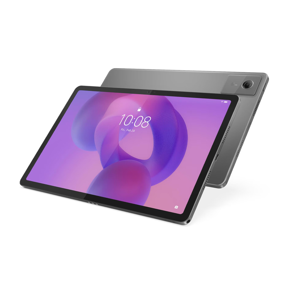 Планшет Lenovo Idea Tab (ZAFM0170GR) photo 2