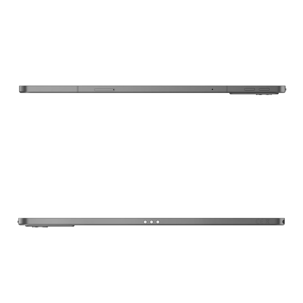 Планшет Lenovo Idea Tab (ZAFM0170GR) photo 4
