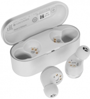 Casti Technics EAH-AZ40G-S Silver thumbnav 3