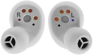 Casti Technics EAH-AZ40G-S Silver thumbnav 4