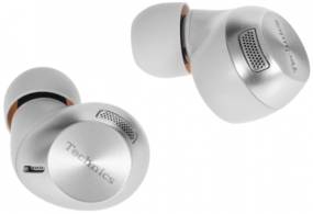 Casti Technics EAH-AZ40G-S Silver thumbnav 5