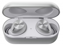 Наушники Technics EAH-AZ40M2GS thumbnav 1