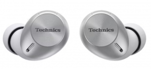Наушники Technics EAH-AZ40M2GS thumbnav 2