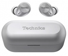 Наушники Technics EAH-AZ40M2GS thumbnav 4