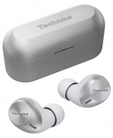 Наушники Technics EAH-AZ40M2GS thumbnav 5