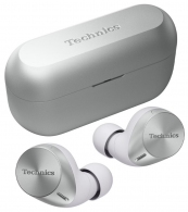 Наушники Technics EAH-AZ60M2GS thumbnav 2