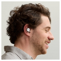 Наушники Technics EAH-AZ60M2GS thumbnav 3