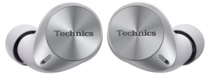 Наушники Technics EAH-AZ60M2GS thumbnav 4