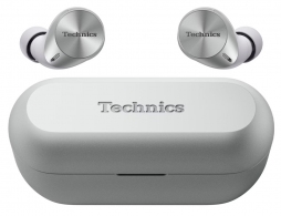 Наушники Technics EAH-AZ60M2GS thumbnav 5