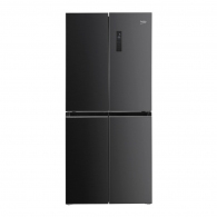 Холодильник Beko GNO4031GS thumbnav 1
