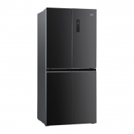 Холодильник Beko GNO4031GS thumbnav 3