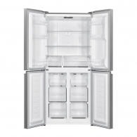 Холодильник Beko GNO4031GS thumbnav 4